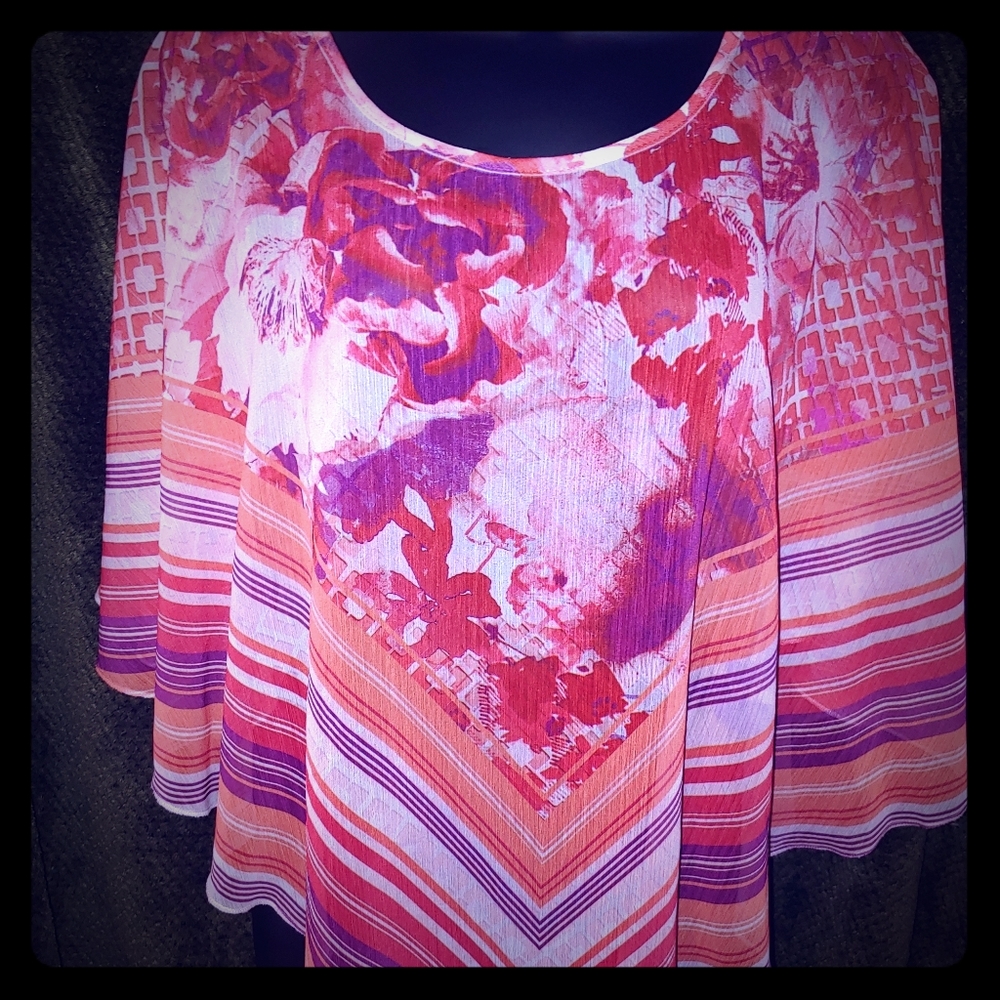 Panchao type top